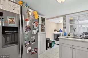 416 E Flora St, Philadelphia, PA 19125 - Photo 10