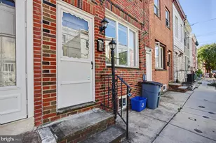 416 E Flora St, Philadelphia, PA 19125 - Photo 8
