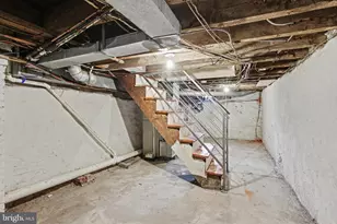 416 E Flora St, Philadelphia, PA 19125 - Photo 16