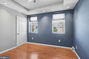 416 E Flora St, Philadelphia, PA 19125 - Photo 18