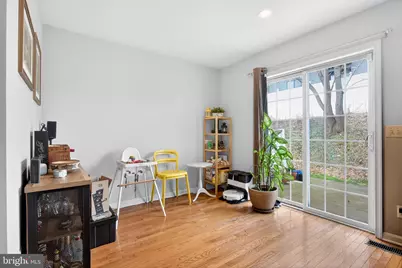 100 Parker Avenue #23, Philadelphia, PA 19128 - Photo 26