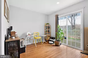 100 Parker Ave, Philadelphia, PA 19128 - Photo 26