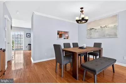 100 Parker Avenue #23, Philadelphia, PA 19128 - Photo 14