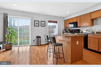 100 Parker Avenue #23, Philadelphia, PA 19128 - Photo 20