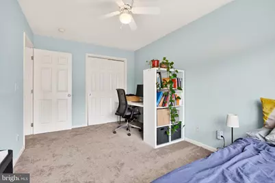100 Parker Avenue #23, Philadelphia, PA 19128 - Photo 36