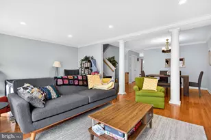 100 Parker Ave, Philadelphia, PA 19128 - Photo 10