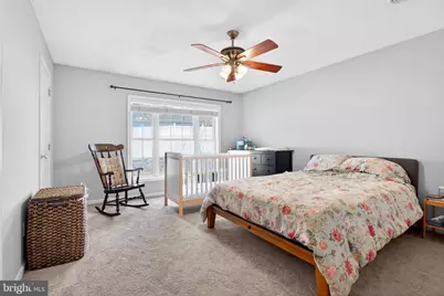 100 Parker Avenue #23, Philadelphia, PA 19128 - Photo 28