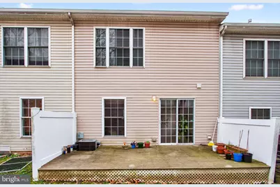 100 Parker Avenue #23, Philadelphia, PA 19128 - Photo 44