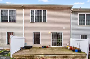 100 Parker Ave, Philadelphia, PA 19128 - Photo 44