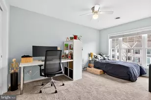 100 Parker Ave, Philadelphia, PA 19128 - Photo 34
