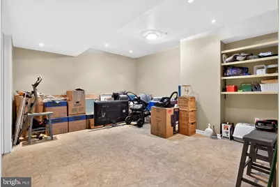 100 Parker Avenue #23, Philadelphia, PA 19128 - Photo 8