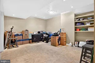 100 Parker Ave, Philadelphia, PA 19128 - Photo 8
