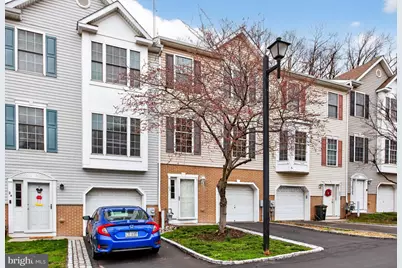 100 Parker Avenue #23, Philadelphia, PA 19128 - Photo 2