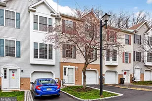 100 Parker Ave, Philadelphia, PA 19128 - Photo 2