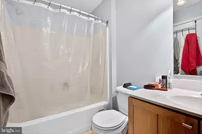 100 Parker Avenue #23, Philadelphia, PA 19128 - Photo 32