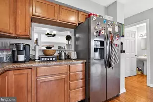 100 Parker Ave, Philadelphia, PA 19128 - Photo 24