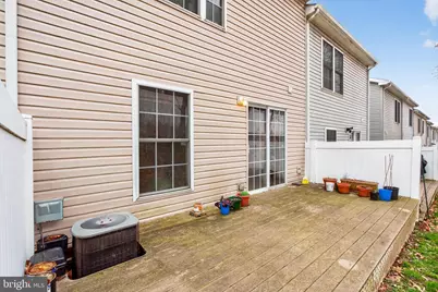 100 Parker Avenue #23, Philadelphia, PA 19128 - Photo 42