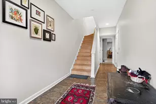 100 Parker Ave, Philadelphia, PA 19128 - Photo 6