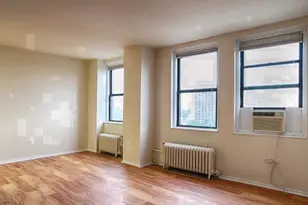3900 Chestnut St, Philadelphia, PA 19104 - Photo 4