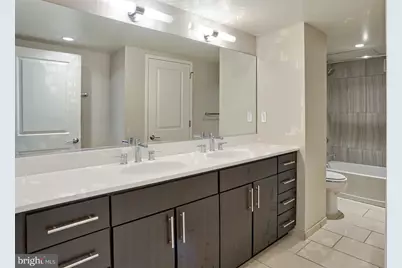 1815 John F Kennedy Boulevard #618, Philadelphia, PA 19103 - Photo 20