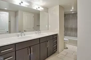1815 John F Kennedy Blvd, Philadelphia, PA 19103 - Photo 20