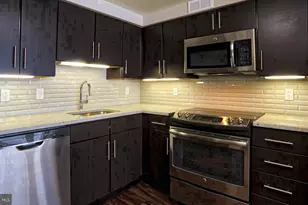 1815 John F Kennedy Blvd, Philadelphia, PA 19103 - Photo 18