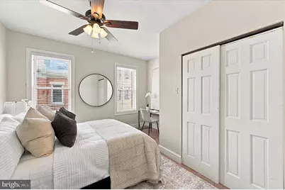 895 N Judson Street, Philadelphia, PA 19130 - Photo 18