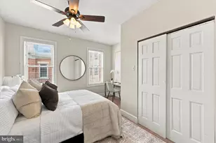 895 N Judson St, Philadelphia, PA 19130 - Photo 18