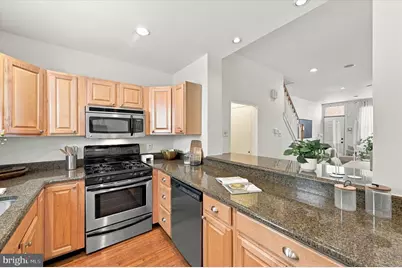 895 N Judson Street, Philadelphia, PA 19130 - Photo 14