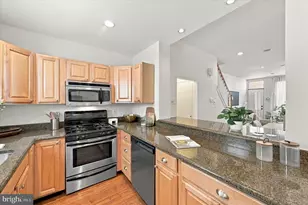 895 N Judson St, Philadelphia, PA 19130 - Photo 14