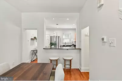 895 N Judson Street, Philadelphia, PA 19130 - Photo 10