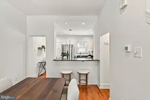 895 N Judson St, Philadelphia, PA 19130 - Photo 10