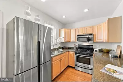 895 N Judson Street, Philadelphia, PA 19130 - Photo 12