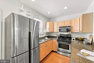 895 N Judson St, Philadelphia, PA 19130 - Photo 12