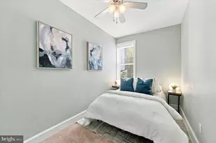 895 N Judson St, Philadelphia, PA 19130 - Photo 22