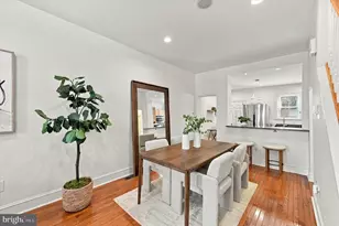 895 N Judson St, Philadelphia, PA 19130 - Photo 8