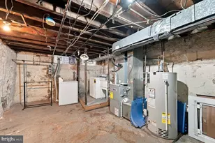 895 N Judson St, Philadelphia, PA 19130 - Photo 24