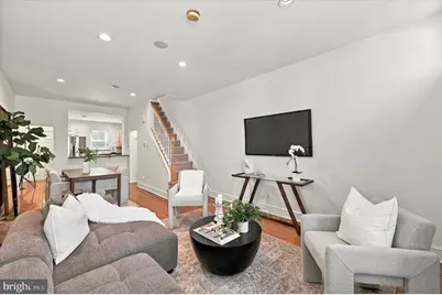 895 N Judson Street, Philadelphia, PA 19130 - Photo 4