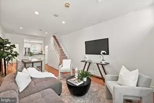 895 N Judson St, Philadelphia, PA 19130 - Photo 4