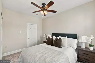 895 N Judson Street, Philadelphia, PA 19130 - Photo 20
