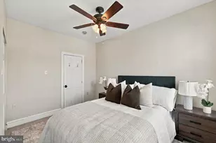 895 N Judson St, Philadelphia, PA 19130 - Photo 20