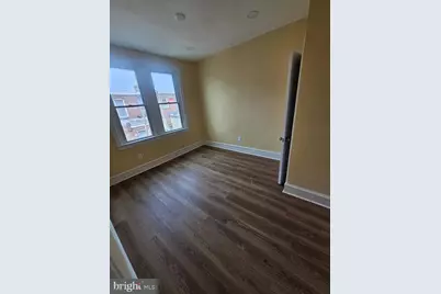 2126 S Norwood Street, Philadelphia, PA 19145 - Photo 8