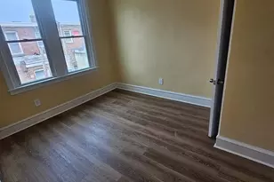 2126 S Norwood St, Philadelphia, PA 19145 - Photo 8