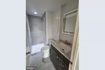 2126 S Norwood Street, Philadelphia, PA 19145 - Photo 6