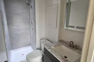 2126 S Norwood St, Philadelphia, PA 19145 - Photo 6