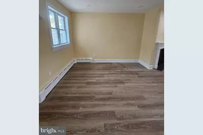 2126 S Norwood Street, Philadelphia, PA 19145 - Photo 4