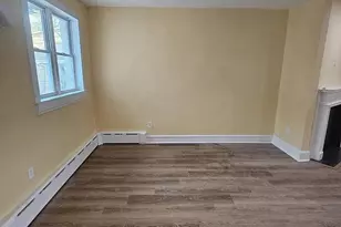 2126 S Norwood St, Philadelphia, PA 19145 - Photo 4