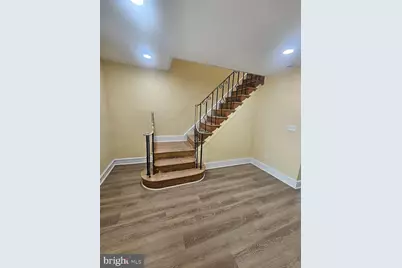 2126 S Norwood Street, Philadelphia, PA 19145 - Photo 2