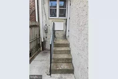 2126 S Norwood Street, Philadelphia, PA 19145 - Photo 12