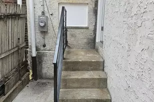 2126 S Norwood St, Philadelphia, PA 19145 - Photo 12